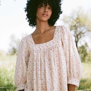 Christy Dawn Bianca Dress PETITE